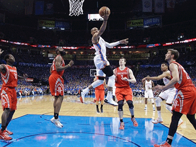 nba在线直播55直播_nba在线直播55直播在线高清直播_nba在线直播55直播观看无插件- 咪咕体育直播
