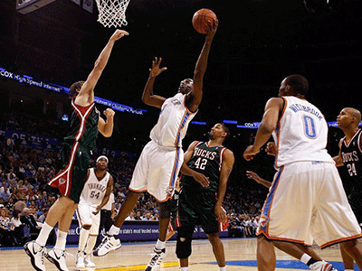 178体育nba在线直播_178体育nba在线直播在线高清直播_178体育nba在线直播观看无插件- 咪咕体育直播