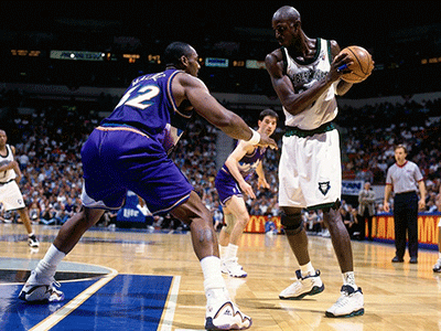 178直播nba体育赛事_178直播nba体育赛事在线高清直播_178直播nba体育赛事观看无插件- 咪咕体育直播