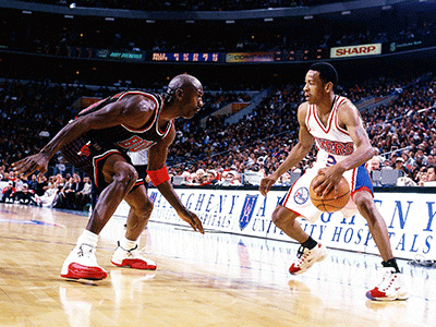 178直播nba_178直播nba在线高清直播_178直播nba观看无插件- 咪咕体育直播
