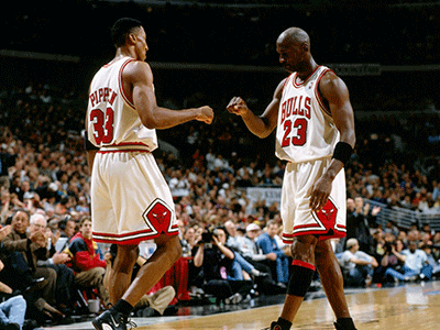 178nba免费直播_178nba免费直播在线高清直播_178nba免费直播观看无插件- 咪咕体育直播