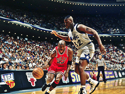 nba雨燕直播观看_nba雨燕直播观看在线高清直播_nba雨燕直播观看观看无插件- 咪咕体育直播