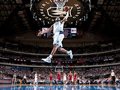 nba直播吧雨燕_nba直播吧雨燕在线高清直播_nba直播吧雨燕观看无插件- 咪咕体育直播