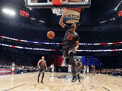nba篮球直播在线观看雨燕_nba篮球直播在线观看雨燕在线高清直播_nba篮球直播在线观看雨燕观看无插件- 咪咕体育直播