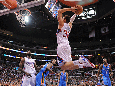nba直播泡泡_nba直播泡泡在线高清直播_nba直播泡泡观看无插件- 咪咕体育直播