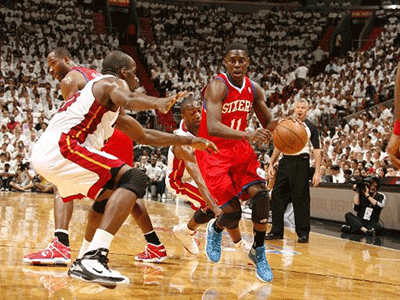 nba直播免费观看直播软件_nba直播免费观看直播软件在线高清直播_nba直播免费观看直播软件观看无插件- 咪咕体育直播