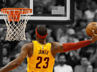 jrkan直播nba无插件直播_jrkan直播nba无插件直播在线高清直播_jrkan直播nba无插件直播观看无插件- 咪咕体育直播