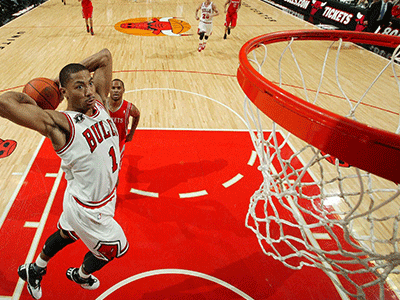 nba高清直播录像_nba高清直播录像在线高清直播_nba高清直播录像观看无插件- 咪咕体育直播