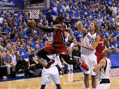 腾讯nba_腾讯nba在线高清直播_腾讯nba观看无插件- 咪咕体育直播
