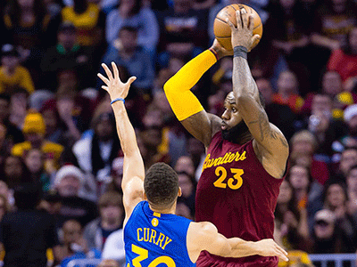 零点吧直播足球直播nba直播_零点吧直播足球直播nba直播在线高清直播_零点吧直播足球直播nba直播观看无插件- 咪咕体育直播