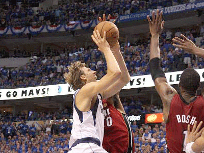 nba快船vs热火免费直播，支持nba快船vs热火全场录像回放- 咪咕体育直播