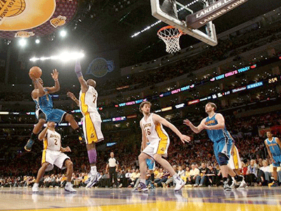 乐视体育nba直播_乐视体育nba直播在线高清直播_乐视体育nba直播观看无插件- 咪咕体育直播