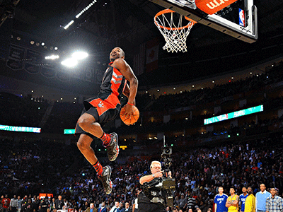 咪咕体育直播在线观看nba_咪咕体育直播在线观看nba在线高清直播_咪咕体育直播在线观看nba观看无插件- 咪咕体育直播