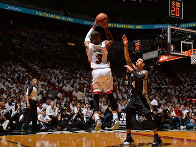 看球宝nba直播_看球宝nba直播在线高清直播_看球宝nba直播观看无插件- 咪咕体育直播