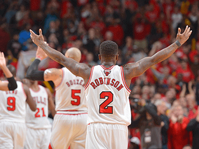 黑白体育直播nba在线观看_黑白体育直播nba在线观看在线高清直播_黑白体育直播nba在线观看观看无插件- 咪咕体育直播