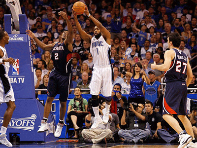 黑白体育nba直播_黑白体育nba直播在线高清直播_黑白体育nba直播观看无插件- 咪咕体育直播