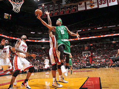 九球直播nba在线观看_九球直播nba在线观看在线高清直播_九球直播nba在线观看观看无插件- 咪咕体育直播