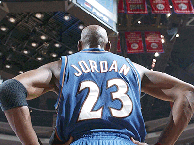 925tv体育直播NBA_925tv体育直播NBA在线高清直播_925tv体育直播NBA观看无插件- 咪咕体育直播