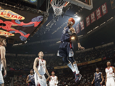 黑白NBA免费直播_黑白NBA免费直播在线高清直播_黑白NBA免费直播观看无插件- 咪咕体育直播