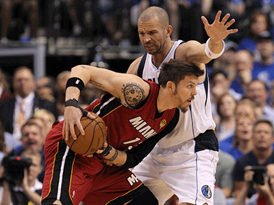 nba百视直播观看_nba百视直播观看在线高清直播_nba百视直播观看观看无插件- 咪咕体育直播